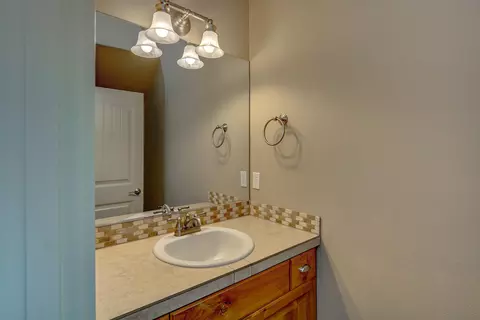 63110 Dakota Dr, Bend, OR 97701 photo 29