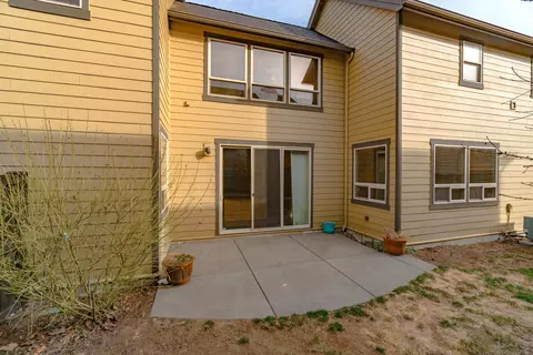 63110 Dakota Dr, Bend, OR 97701 photo 31