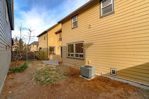 63110 Dakota Dr, Bend, OR 97701 photo 32