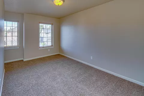 63110 Dakota Dr, Bend, OR 97701 photo 17