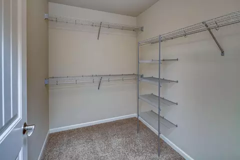 63110 Dakota Dr, Bend, OR 97701 photo 19