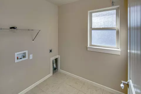 63110 Dakota Dr, Bend, OR 97701 photo 22