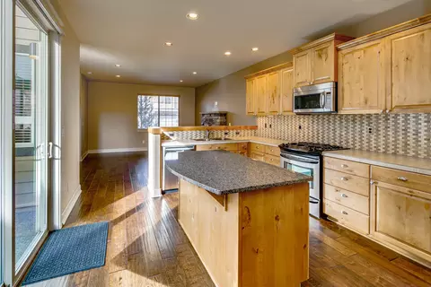 63110 Dakota Dr, Bend, OR 97701 photo 14