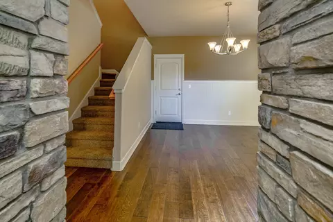 63110 Dakota Dr, Bend, OR 97701 photo 8