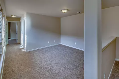 63110 Dakota Dr, Bend, OR 97701 photo 25