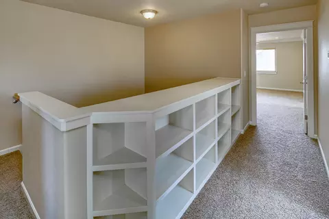 63110 Dakota Dr, Bend, OR 97701 photo 23