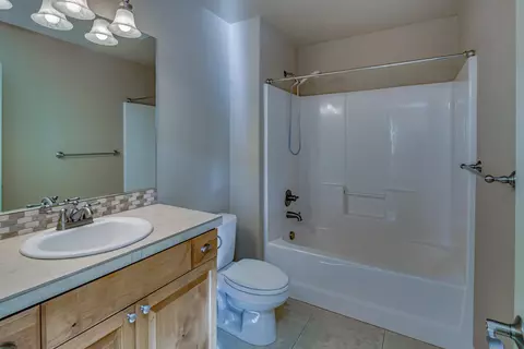 63110 Dakota Dr, Bend, OR 97701 photo 16
