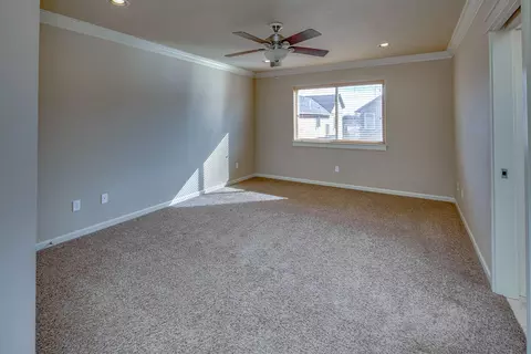 63110 Dakota Dr, Bend, OR 97701 photo 21