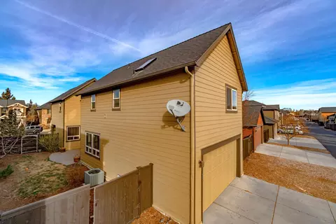 63110 Dakota Dr, Bend, OR 97701 photo 34