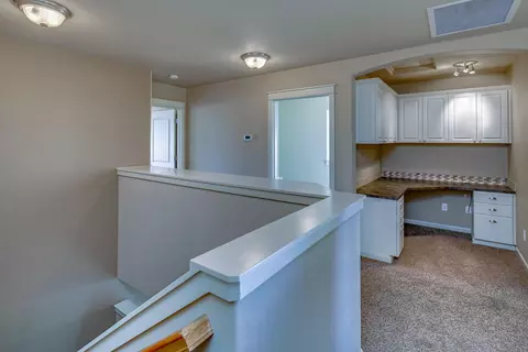 63110 Dakota Dr, Bend, OR 97701 photo 27
