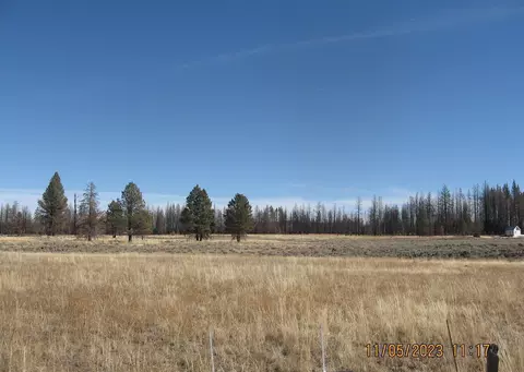 Lot 12n White Birch Way, Bly, OR 97622