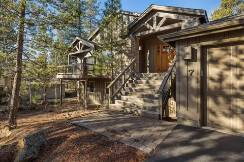 17762 Balsam Ln, Sunriver, OR 97707