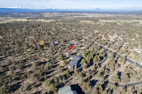 20945 SW Gift Rd, Bend, OR 97703 photo 7