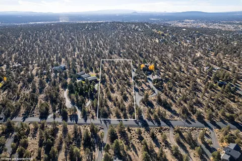 20945 SW Gift Rd, Bend, OR 97703 photo 4