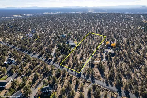 20945 SW Gift Rd, Bend, OR 97703 photo 6
