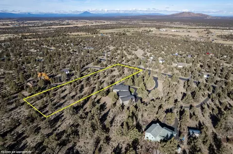 20945 SW Gift Rd, Bend, OR 97703 photo 5