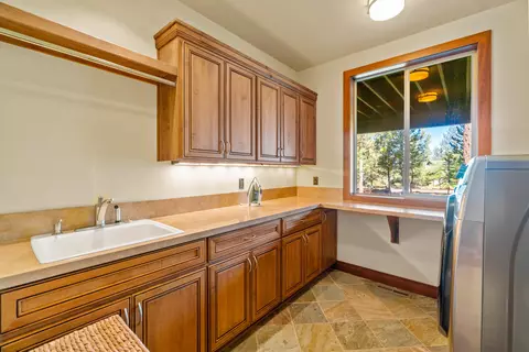 Other - 1668 NW Summit Dr, Bend, OR 97703 photo 3 of 5
