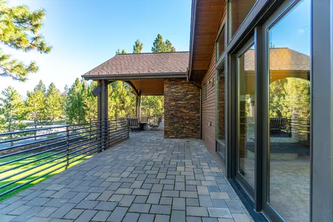Other - 1668 NW Summit Dr, Bend, OR 97703 photo 5 of 5