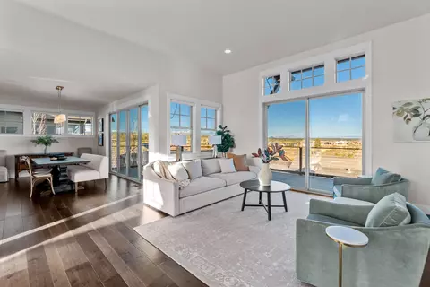 19373 Alianna Loop, Bend, OR 97702