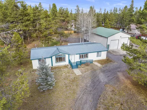 15968 Woodchip Ln, La Pine, OR 97739