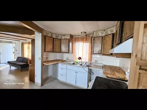 29862 Drews Rd, Sprague River, OR 97639 photo 18