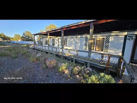 29862 Drews Rd, Sprague River, OR 97639 photo 9