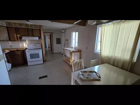 29862 Drews Rd, Sprague River, OR 97639 photo 15