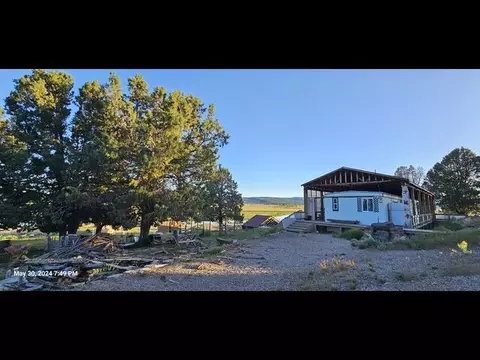 29862 Drews Rd, Sprague River, OR 97639 photo 20