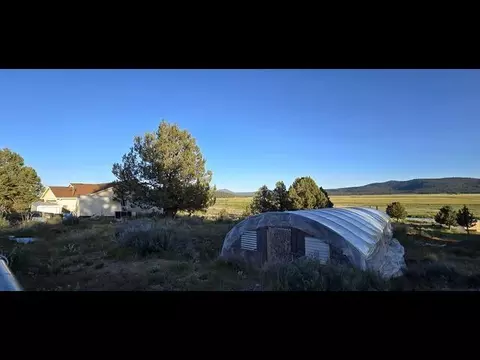29862 Drews Rd, Sprague River, OR 97639 photo 22