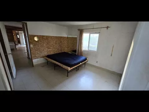 29862 Drews Rd, Sprague River, OR 97639 photo 17