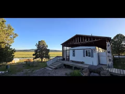 29862 Drews Rd, Sprague River, OR 97639 photo 27