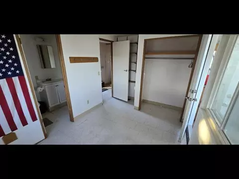 29862 Drews Rd, Sprague River, OR 97639 photo 7