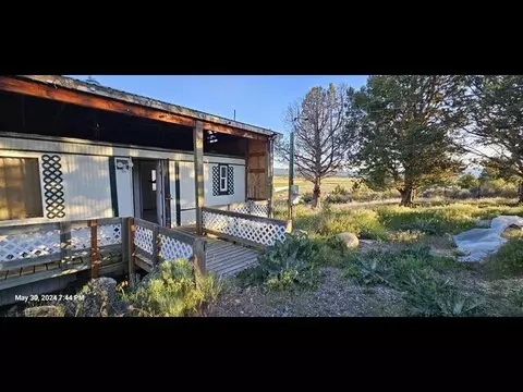29862 Drews Rd, Sprague River, OR 97639 photo 8