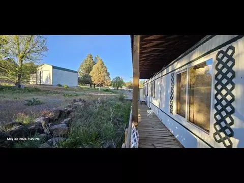 29862 Drews Rd, Sprague River, OR 97639 photo 12