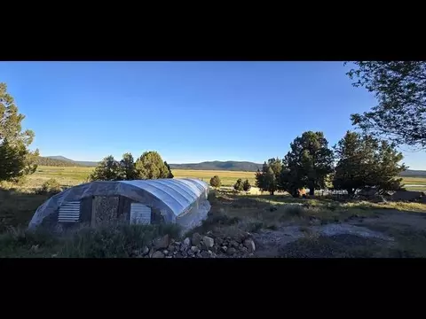 29862 Drews Rd, Sprague River, OR 97639 photo 21
