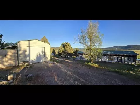 29862 Drews Rd, Sprague River, OR 97639 photo 6