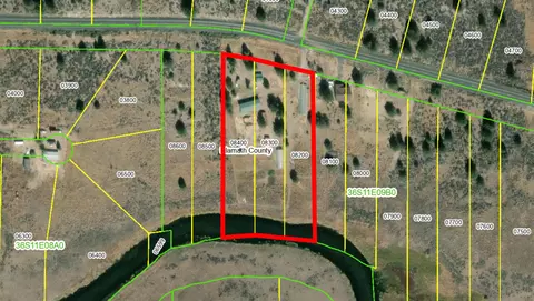 29862 Drews Rd, Sprague River, OR 97639 photo 28