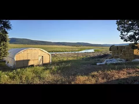 29862 Drews Rd, Sprague River, OR 97639 photo 26