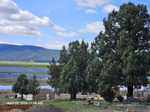 29862 Drews Rd, Sprague River, OR 97639 photo 3
