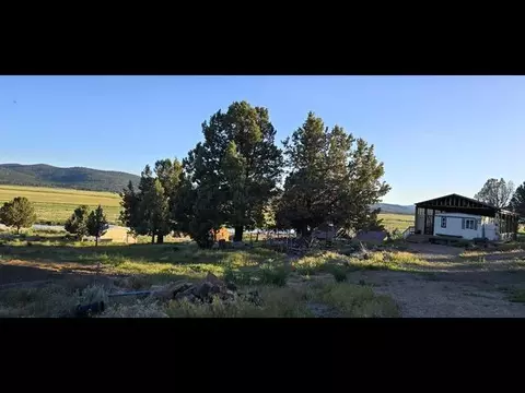 29862 Drews Rd, Sprague River, OR 97639 photo 23