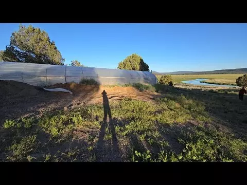 29862 Drews Rd, Sprague River, OR 97639 photo 25