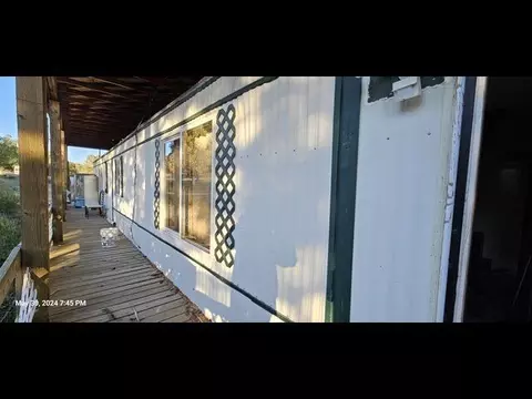 29862 Drews Rd, Sprague River, OR 97639 photo 11