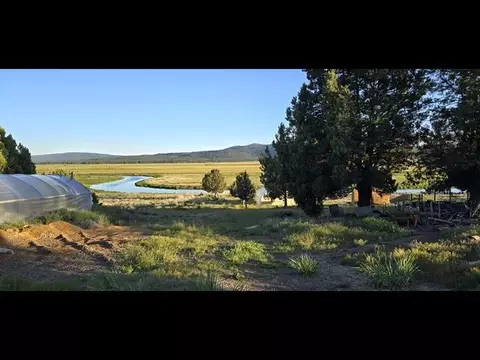 29862 Drews Rd, Sprague River, OR 97639 photo 24