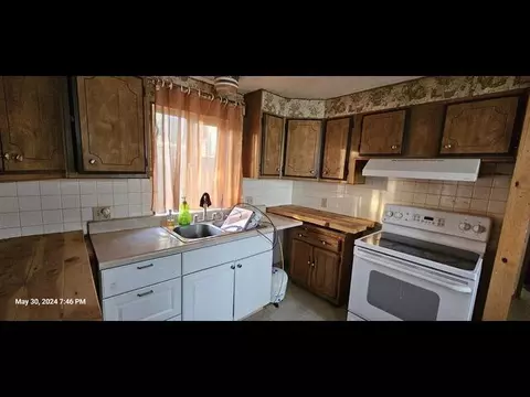 29862 Drews Rd, Sprague River, OR 97639 photo 16