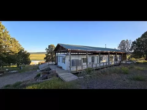 29862 Drews Rd, Sprague River, OR 97639