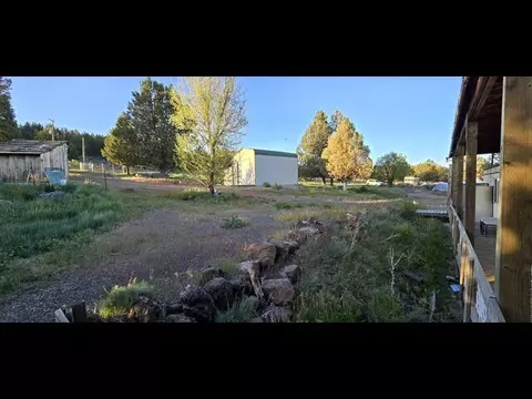 29862 Drews Rd, Sprague River, OR 97639 photo 4