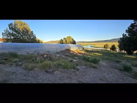 29862 Drews Rd, Sprague River, OR 97639 photo 19