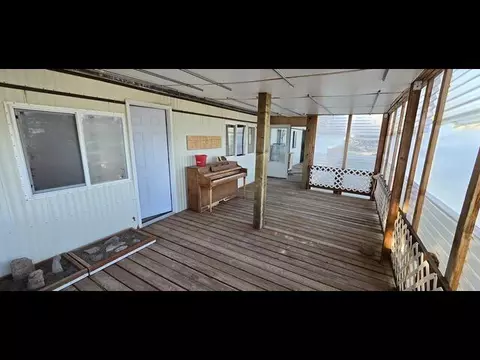 29862 Drews Rd, Sprague River, OR 97639 photo 14