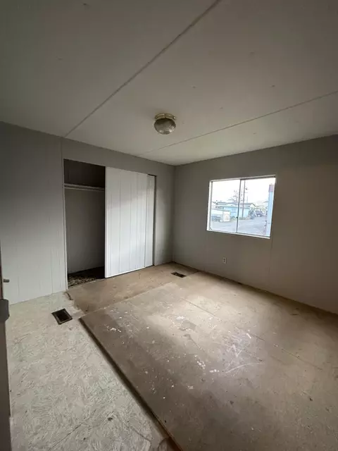 411 D St, Culver, OR 97734 photo 9