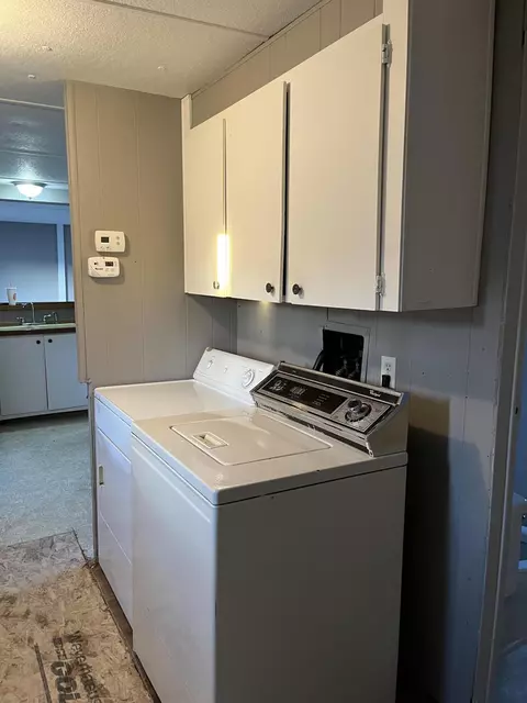 411 D St, Culver, OR 97734 photo 15
